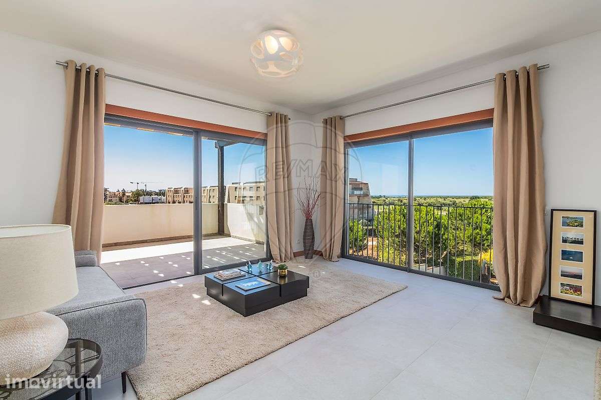 Apartamento T2 para venda - Grande imagem: 5/37
