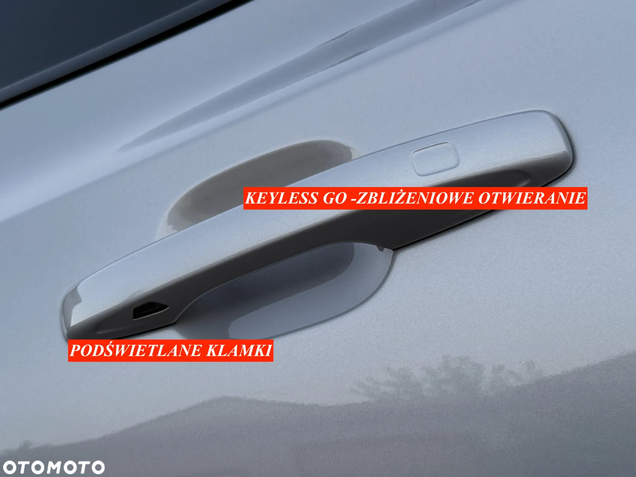 Volvo XC 60 B4 D Geartronic RDesign - 29