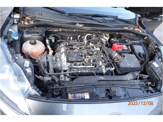 Ford Kuga 1.5 EcoBoost FWD ST-Line - 6