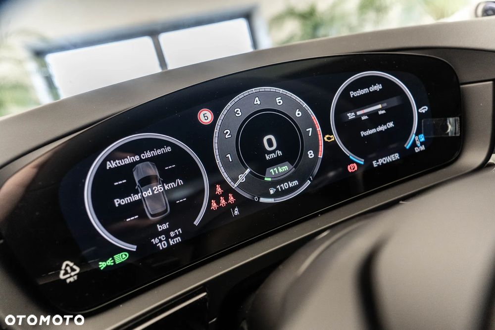 Porsche Cayenne E-Hybrid PHEV - 19