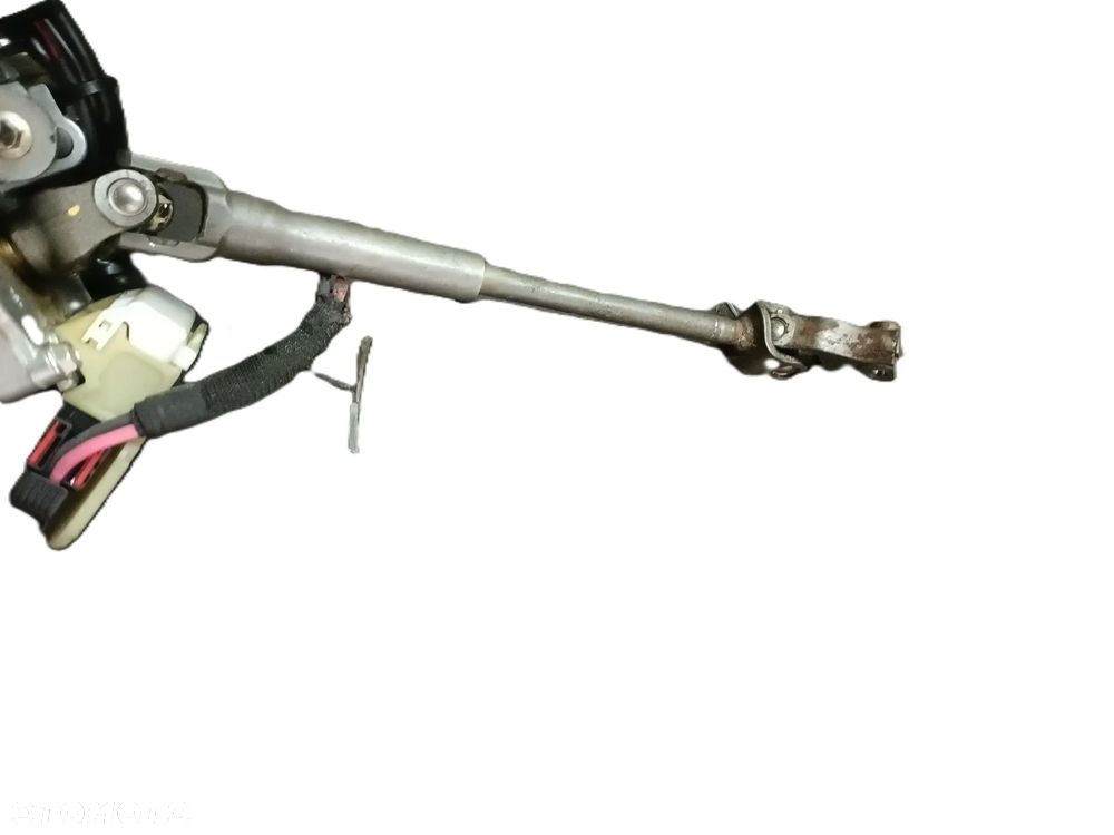 RENAULT MEGANE SCENIC III 09-16 1,5 DCI wspomaganie elektryczne 488100379R * - 7
