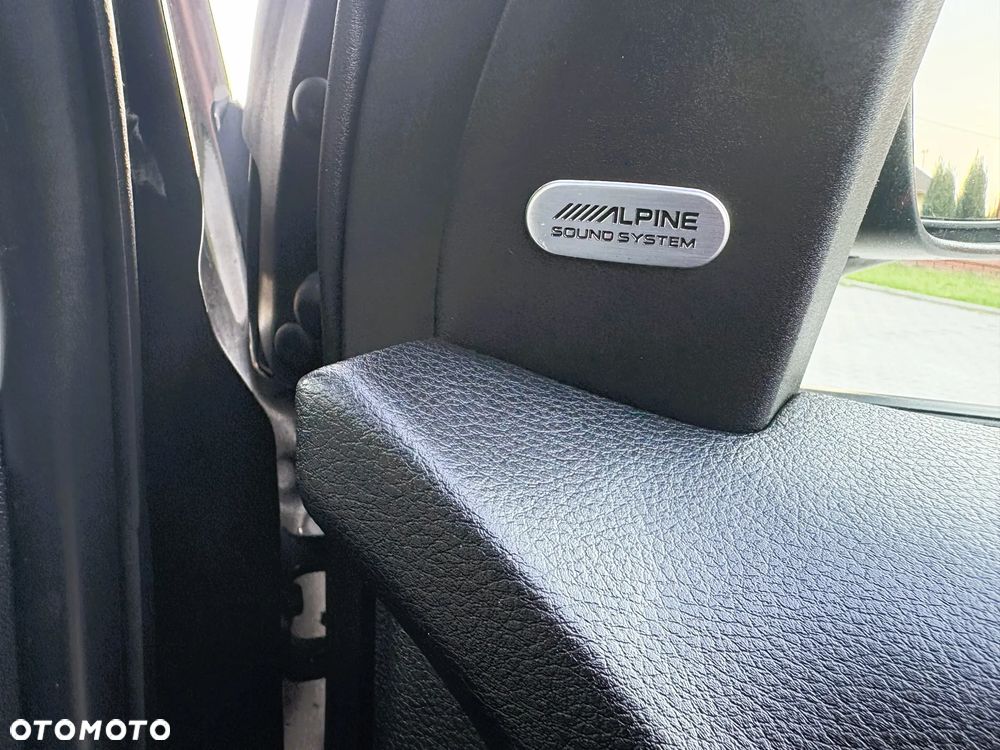 Dodge Journey - 26