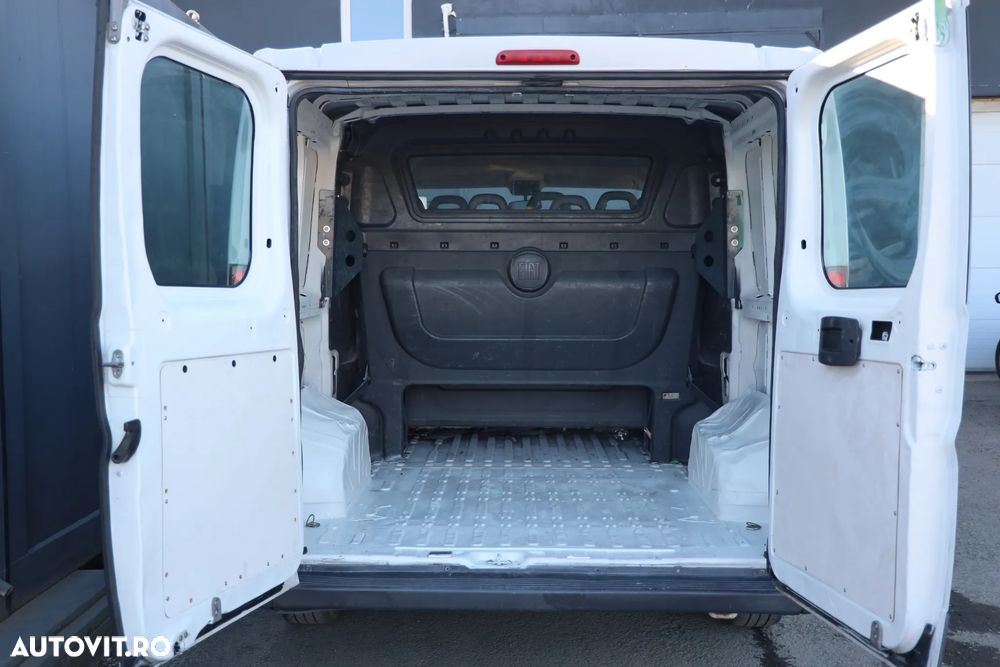 Fiat Ducato ver-l1h1-panorama - 19