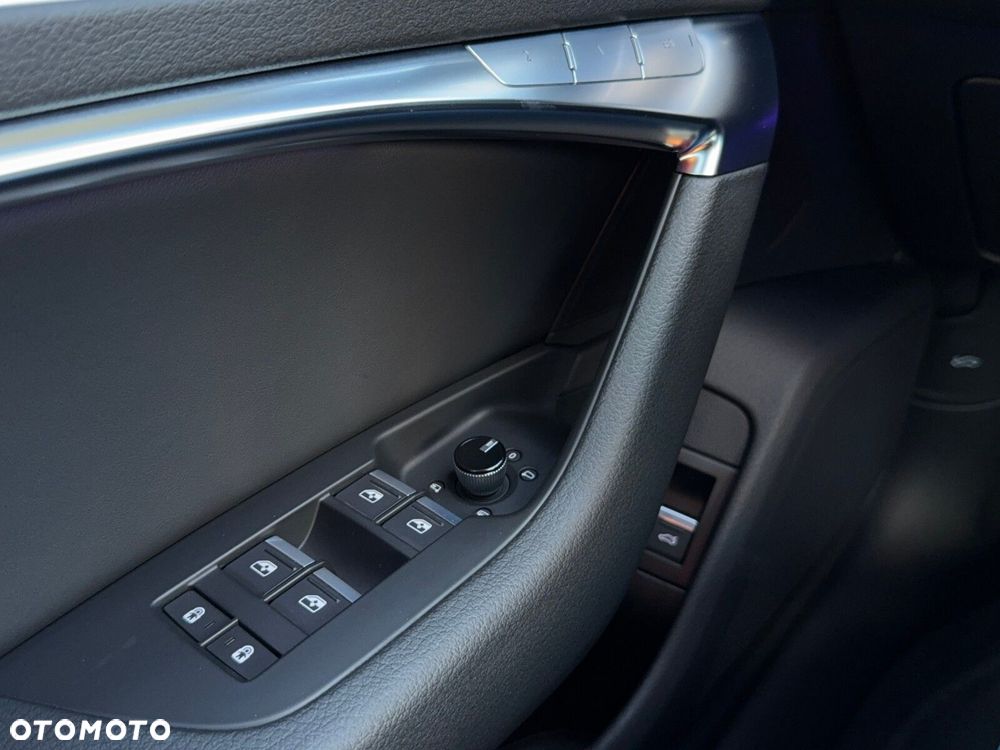 Audi A7 Sportback - 29