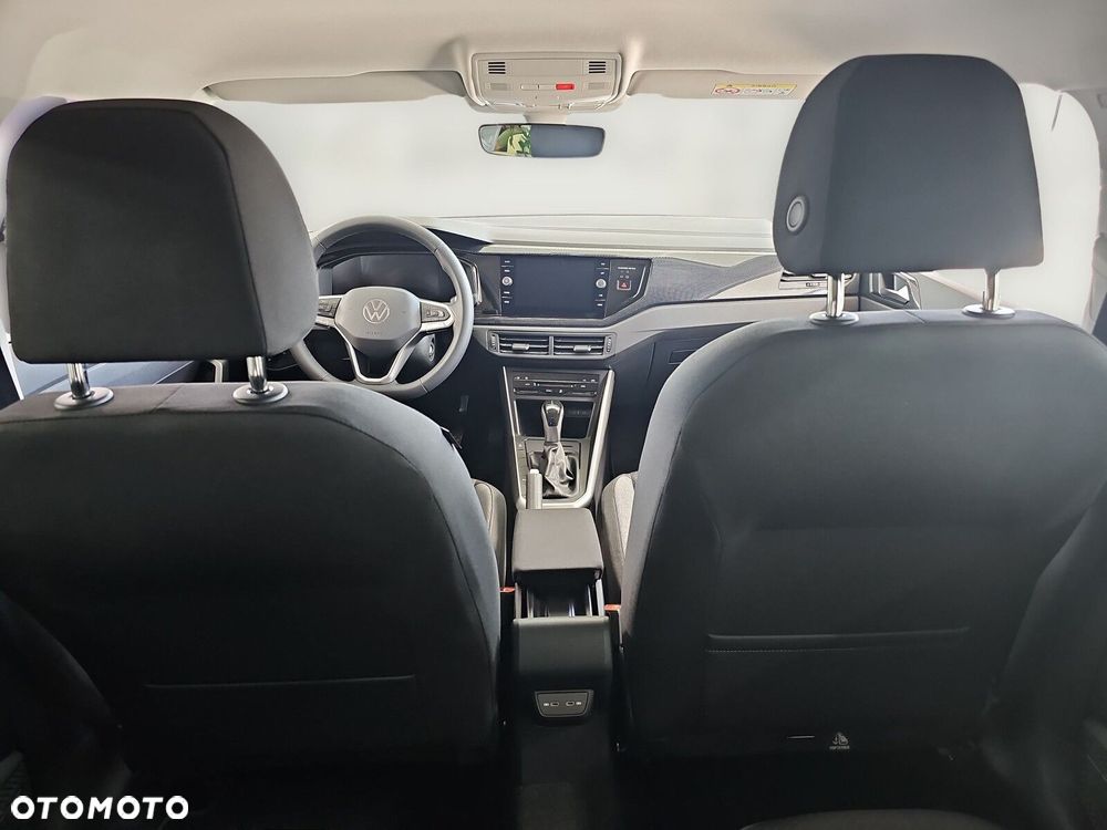 Volkswagen Polo - 32