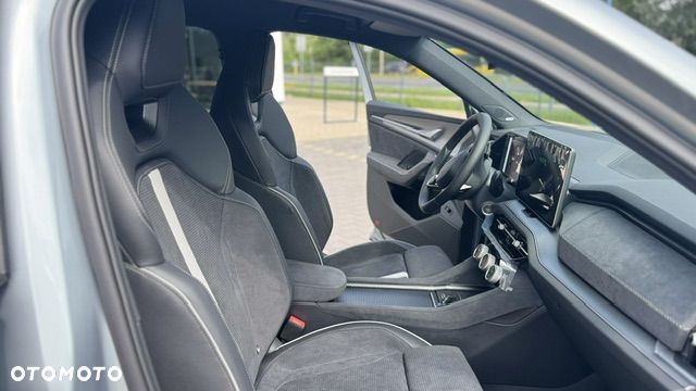 Skoda Kodiaq 1.5 TSI ACT 4x2 Sportline DSG - 7