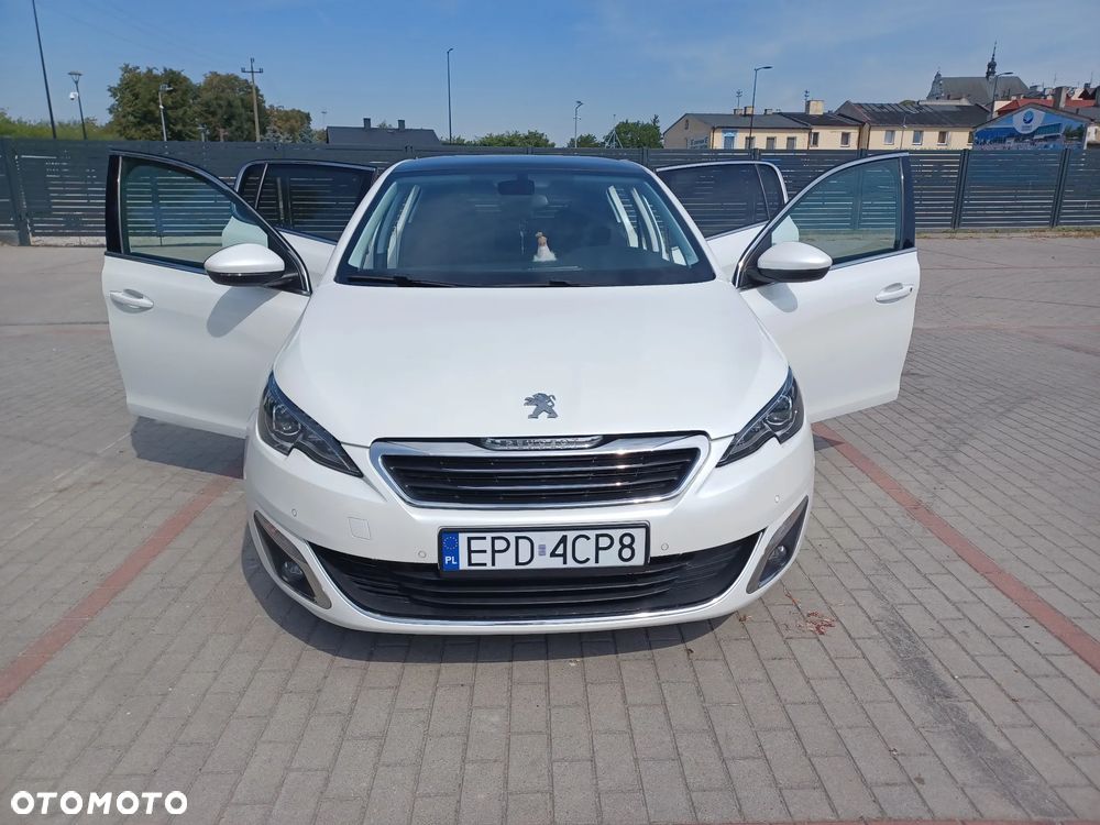 Peugeot 508 ver-1-6-bluehdi-active-s-s - 15
