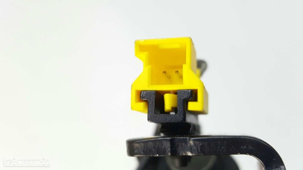 ENGATE DA CORREIA MERCEDES CLASE CLK (W207) COUPE 350 CDI BE PRIME EDITION (207.... - 4