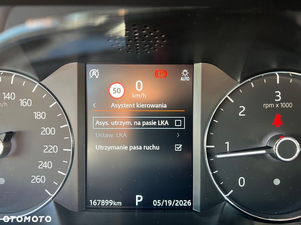 Land Rover Range Rover Evoque 2.0TD4 HSE Dynamic - 17