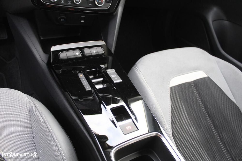 Opel Mokka-e Elegance - 25