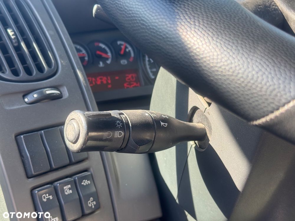 Renault Premium 280DXI - 16