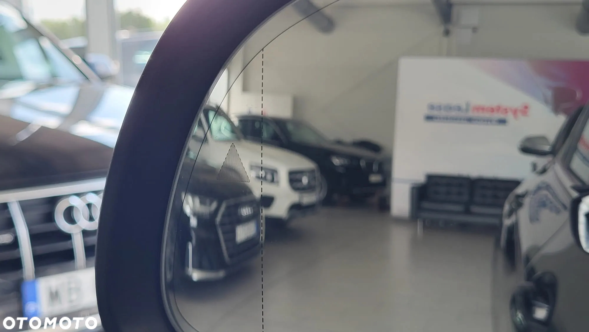 BMW X4 - 8