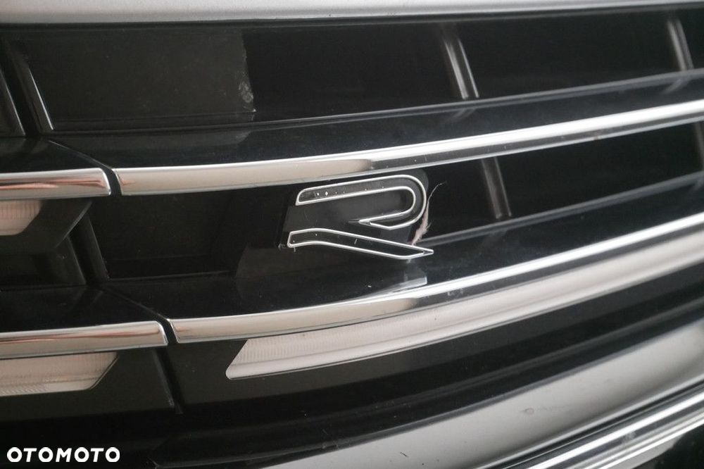 Volkswagen Arteon 2.0 TSI R-Line DSG - 37