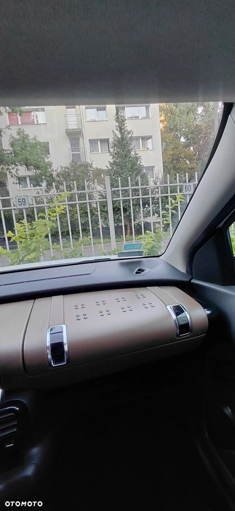 Citroën C4 Cactus 1.2 PureTech MoreLife S&S ETG - 13