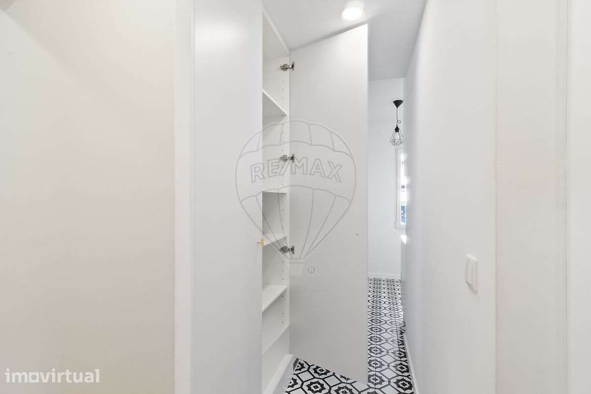 Apartamento T3 para venda - Grande imagem: 5/18