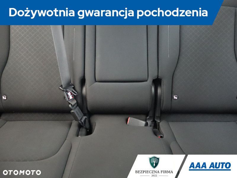 Kia Sportage - 12