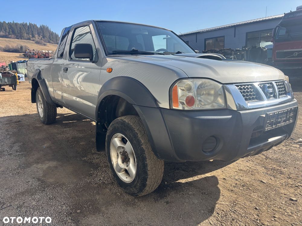 Mitsubishi L200 2.5 DID DC Intense - 33