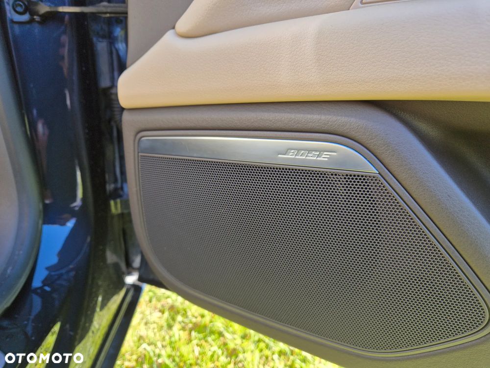 Audi A7 Sportback - 25