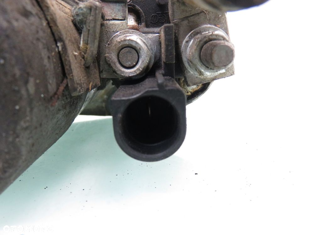 ROZRUSZNIK SEAT ALTEA 1.9 TDI 02Z911023H D7GS8 - 2