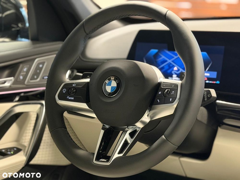 BMW X1 xDrive23i mHEV M Sport - 16