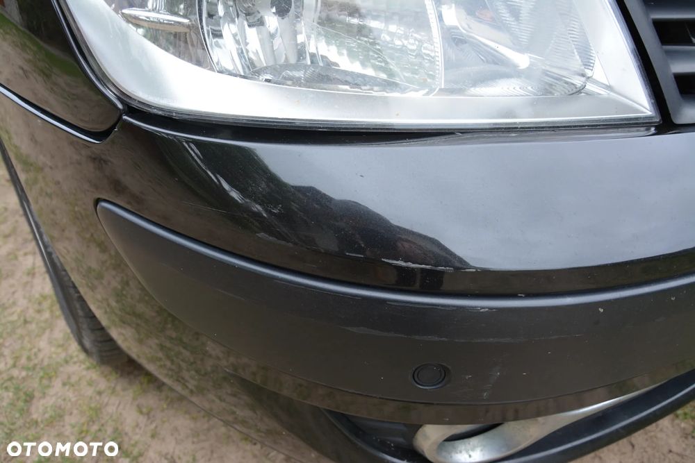 Renault Espace 2.0T 16V Dynamique - 20