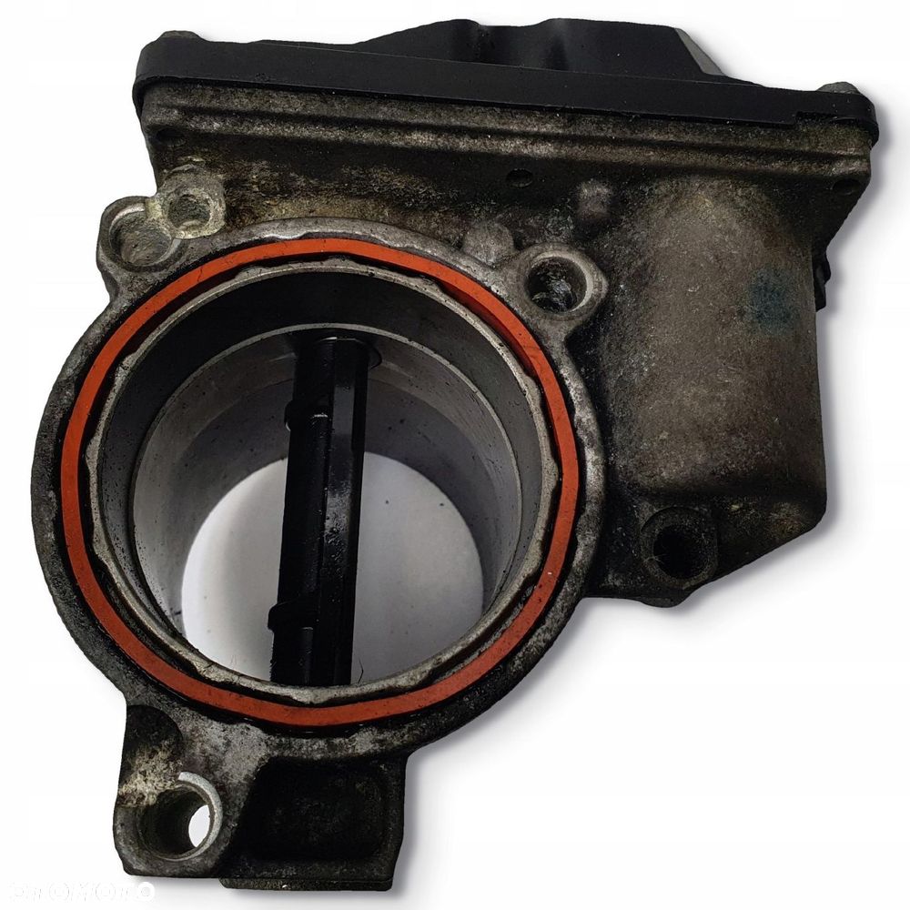 PRZEPUSTNICA Ford Kuga S-max 2.0 TDCI 9M5Q-9E926-AA A2C53286823 - 7