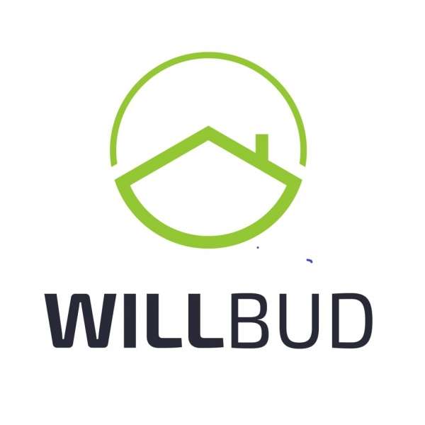 WILLBUD