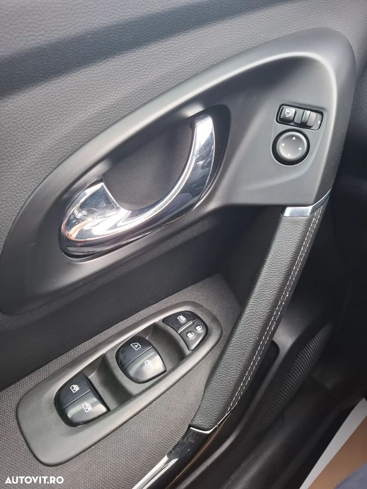 Renault Kadjar Energy dCi 110 COLLECTION - 23