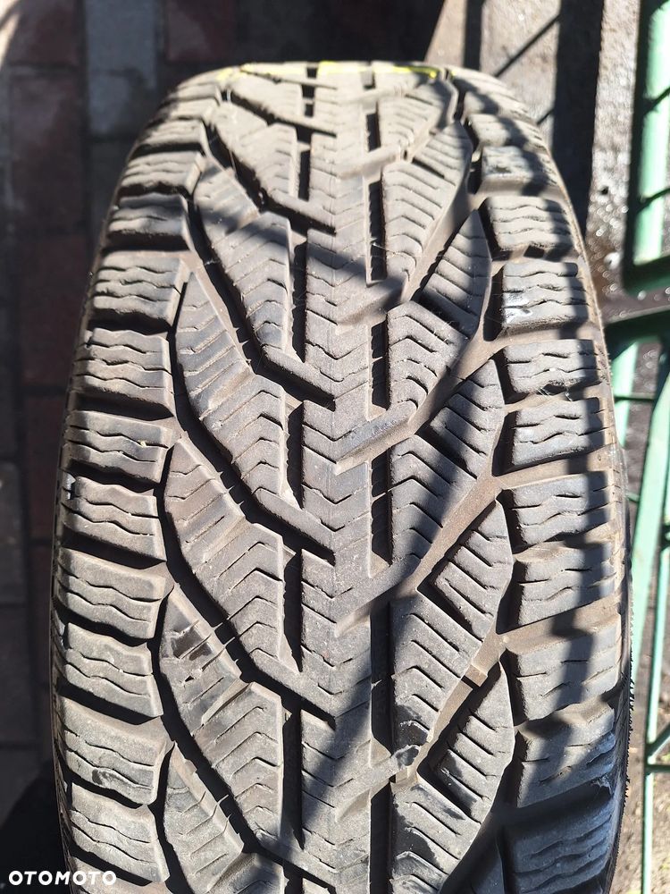 Ford Mondeo 2.0 TDCi Titanium S - 5