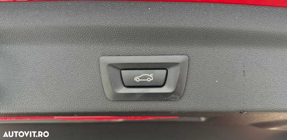 Mini Countryman - 14