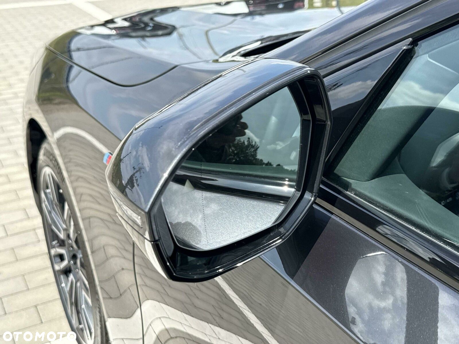 BMW Seria 5 - 25
