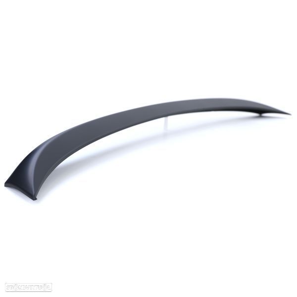 Aileron Bmw Série 3 E90 (2005 a 2012) Performance - 5