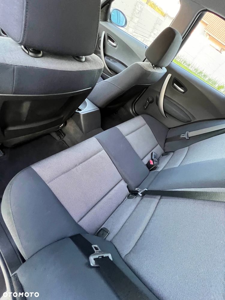 BMW Seria 1 - 9