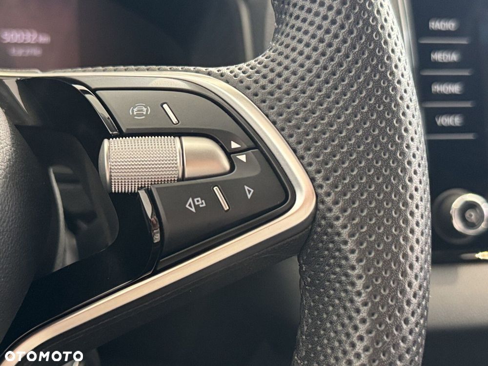 Skoda Karoq - 30