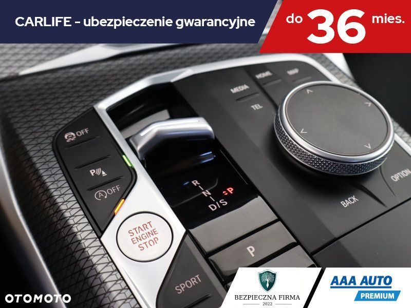 BMW Seria 2 - 20