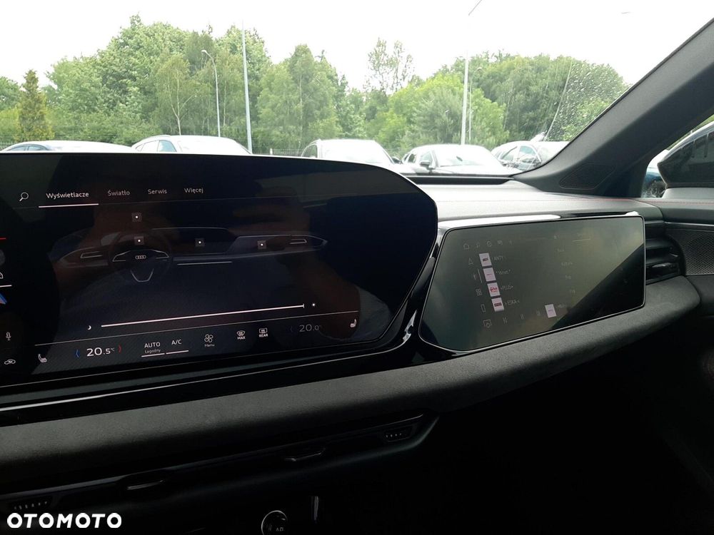 Audi S5 Limousine TFSI S tronic - 30