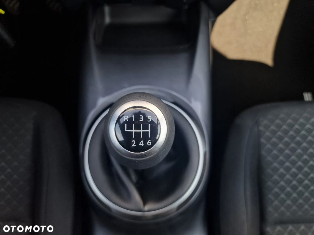 Nissan Juke 1.0 DIG-T Acenta - 9