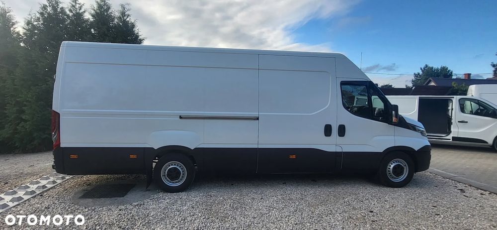 Iveco Daily - 11