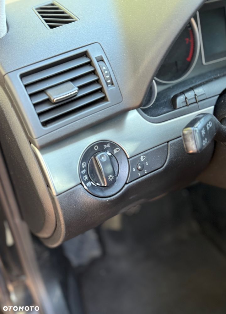 Audi A4 - 7