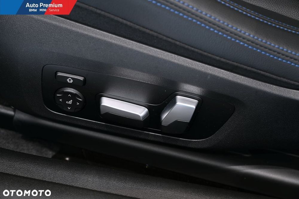 BMW Seria 4 M440i xDrive mHEV sport - 11