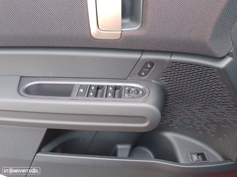 MINI Countryman E JCW L - 18