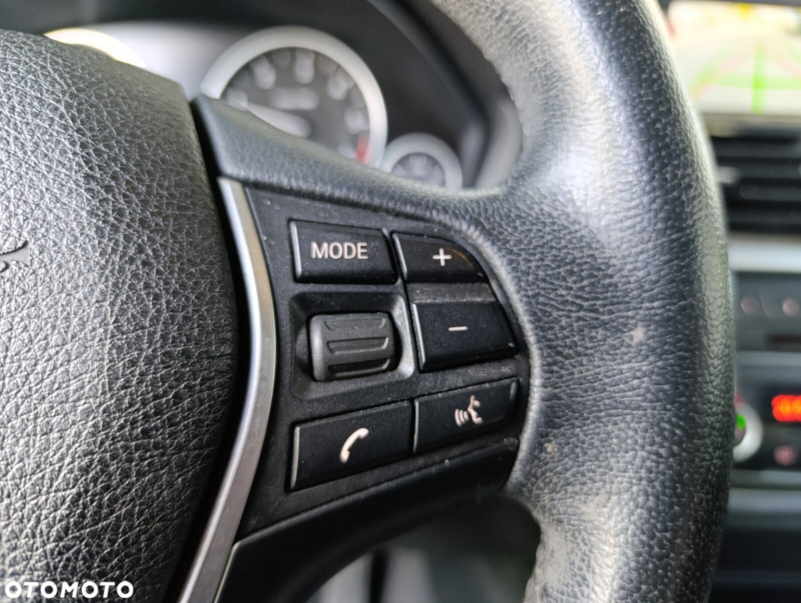 BMW Seria 3 - 19