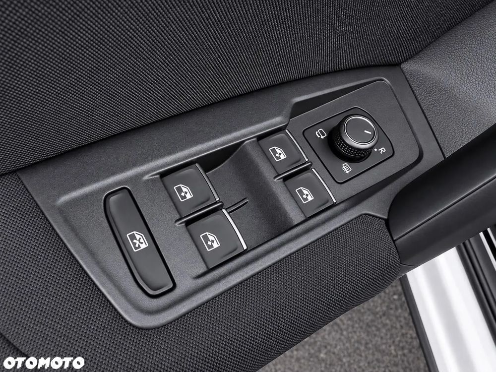 Volkswagen Tiguan 2.0 TDI SCR DSG United - 24