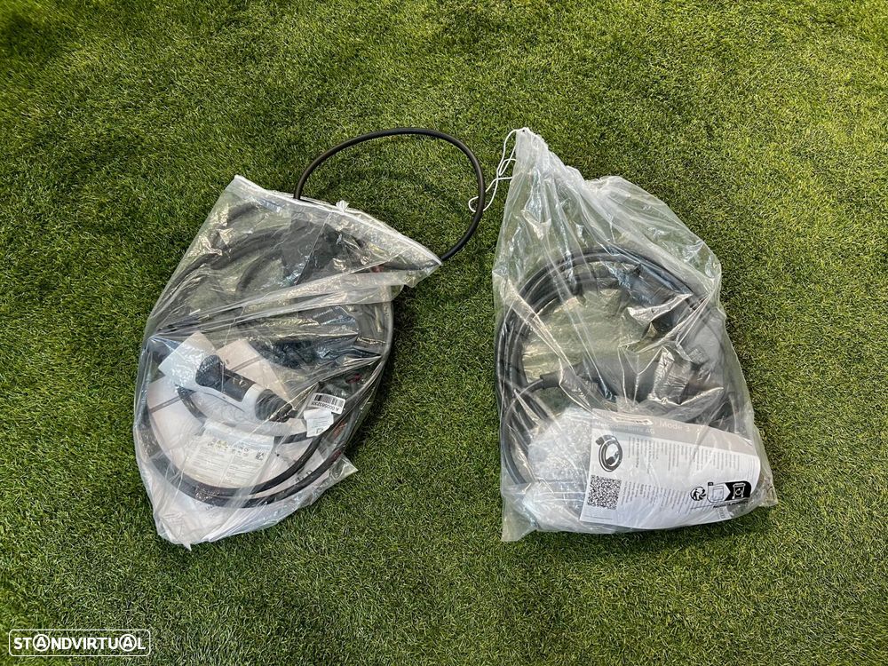 Mercedes-Benz CLA 250 e Shooting Brake Style Plus - 34