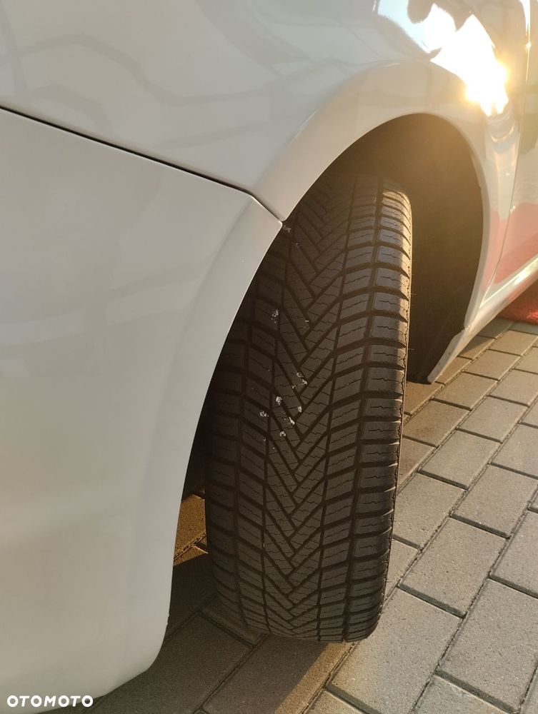 Fiat 500 1.0 GSE Hybrid Club - 15