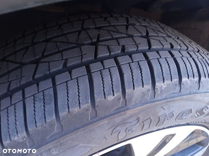 Mitsubishi ASX 2.0 Intense 4WD CVT - 17