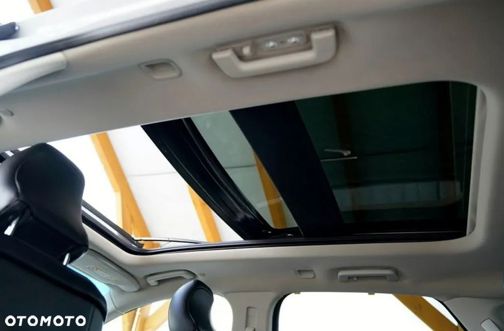 Ford Edge 2.0 TDCi Twin-Turbo 4WD ST-Line - 18
