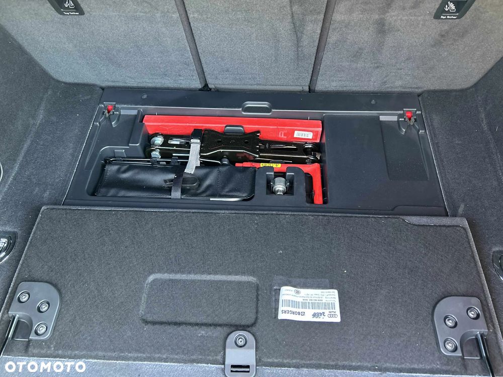 Audi A5 Sportback 2.0 TFSI Quattro Sport S tronic - 21