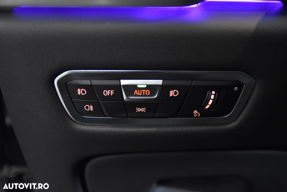 BMW X5 xDrive45e - 15