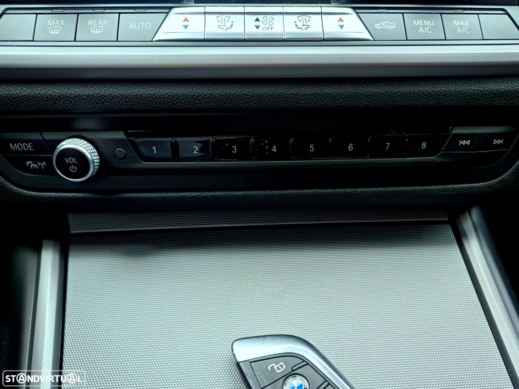 BMW 330 e Corporate Edition Auto - 20
